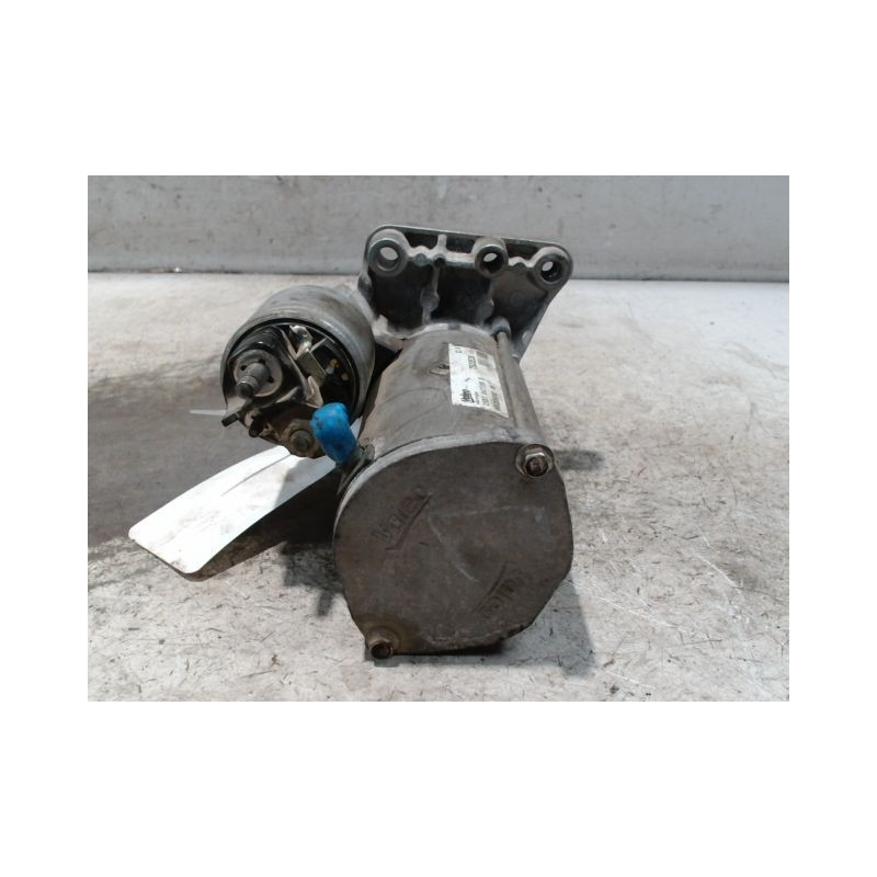 DEMARREUR PEUGEOT PARTNER TEPEE 2008-