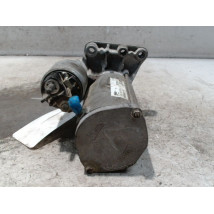DEMARREUR PEUGEOT PARTNER TEPEE 2008-