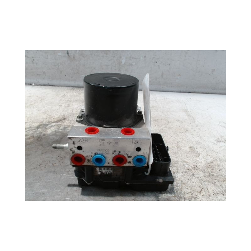 UNITE HYDRAULIQUE ABS AUDI A1