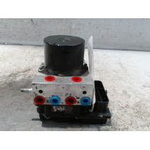 UNITE HYDRAULIQUE ABS AUDI A1