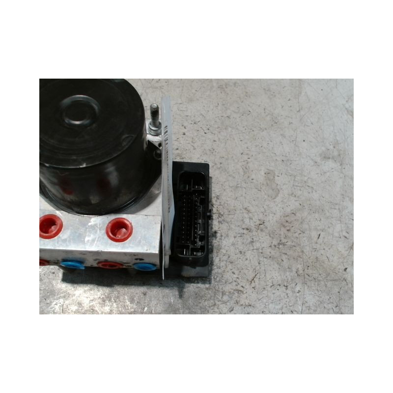 UNITE HYDRAULIQUE ABS AUDI A1