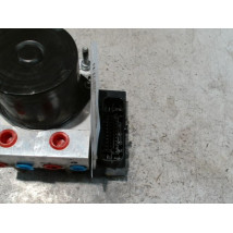 UNITE HYDRAULIQUE ABS AUDI A1