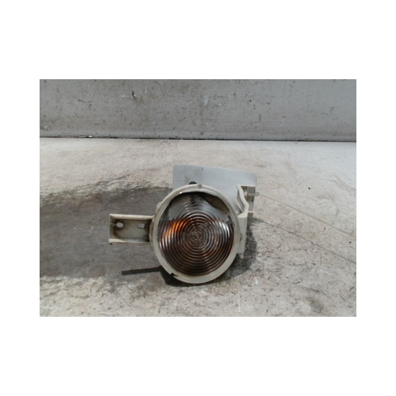 CLIGNOTANT DROIT MINI MINI 2006-