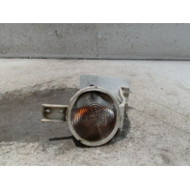 CLIGNOTANT DROIT MINI MINI 2006-