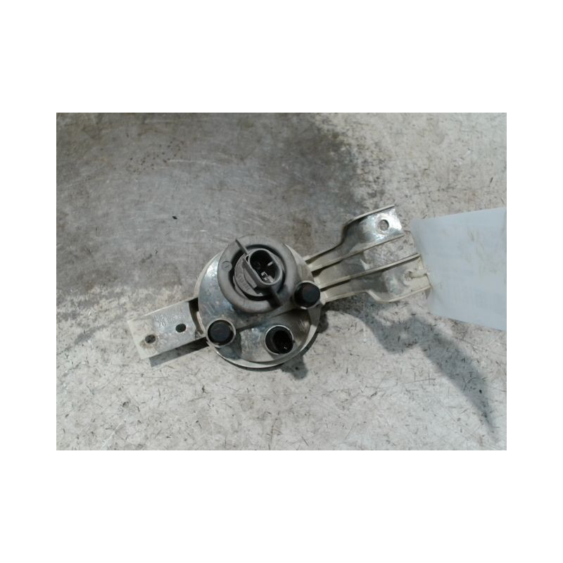 CLIGNOTANT DROIT MINI MINI 2006-