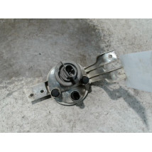 CLIGNOTANT DROIT MINI MINI 2006-