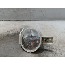 CLIGNOTANT GAUCHE MINI MINI 2006-