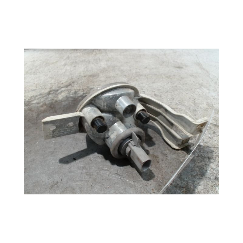 CLIGNOTANT GAUCHE MINI MINI 2006-