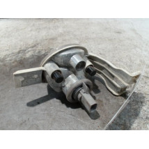CLIGNOTANT GAUCHE MINI MINI 2006-