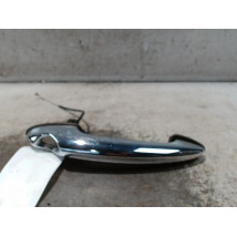 POIGNEE EXTERIEURE PORTE AVANT GAUCHE MINI MINI 2006-