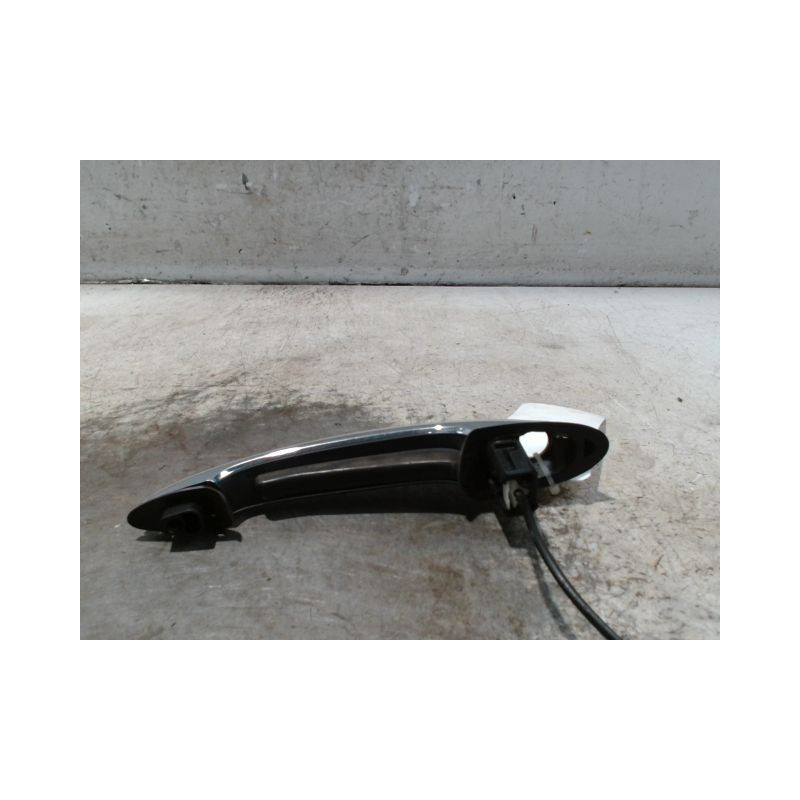 POIGNEE EXTERIEURE PORTE AVANT GAUCHE MINI MINI 2006-
