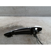 POIGNEE EXTERIEURE PORTE AVANT GAUCHE MINI MINI 2006-
