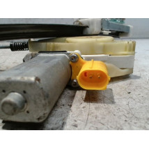 MECANISME+MOTEUR LEVE-GLACE AVANT DROIT MINI MINI 2006-