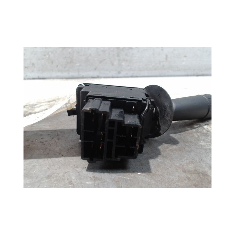 COMMANDE CLIGNOTANT CITROEN XSARA -2000
