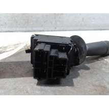 COMMANDE CLIGNOTANT CITROEN XSARA -2000
