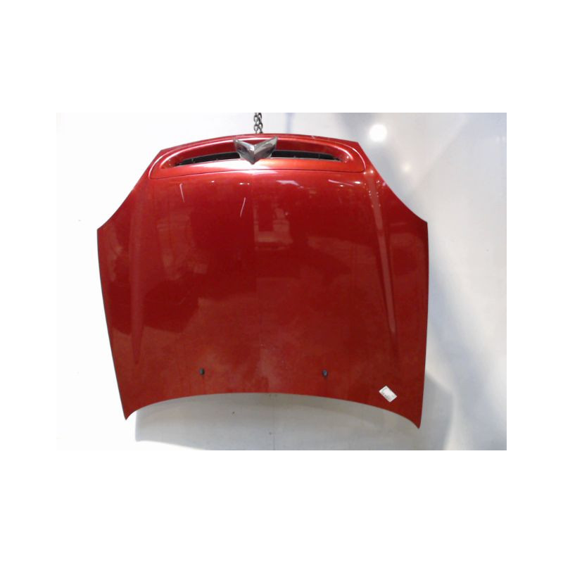 CAPOT CITROEN XSARA 2000-
