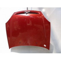 CAPOT CITROEN XSARA 2000-