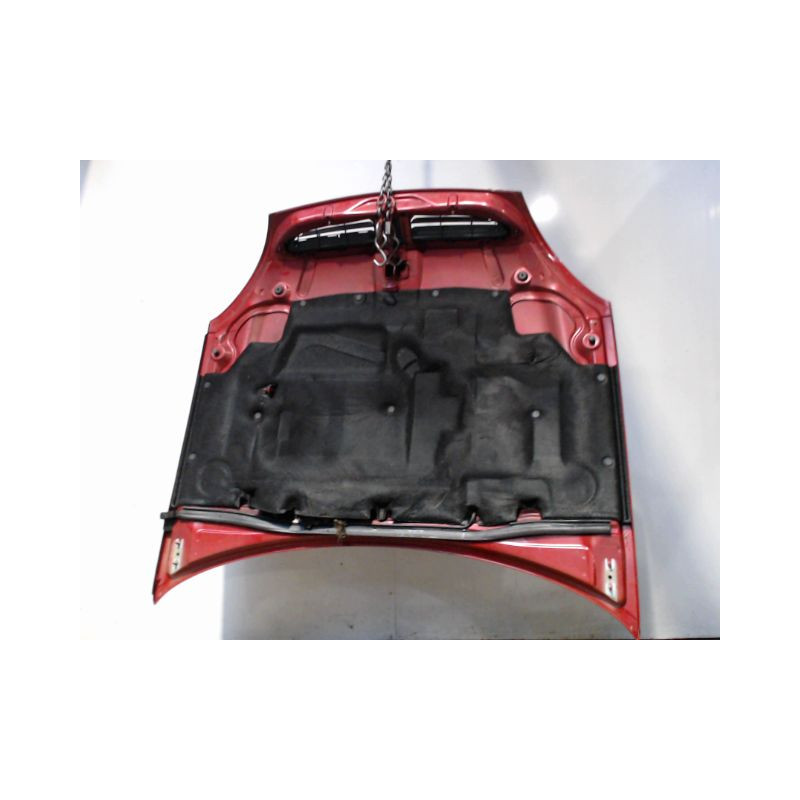 CAPOT CITROEN XSARA 2000-