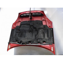 CAPOT CITROEN XSARA 2000-