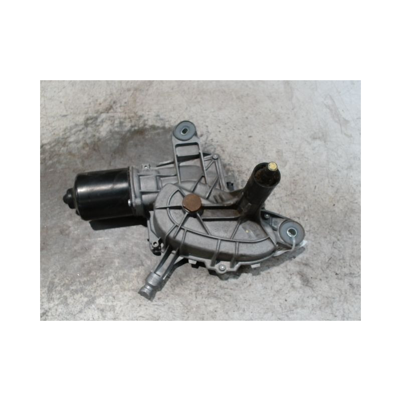 MECANISME ESSUIE-GLACE AVANT CITROEN C4 PICASSO