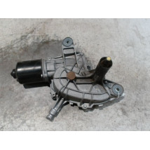 MECANISME ESSUIE-GLACE AVANT CITROEN C4 PICASSO