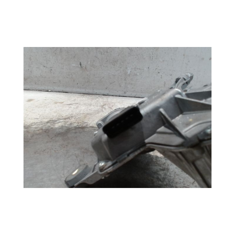 MECANISME ESSUIE-GLACE AVANT CITROEN C4 PICASSO
