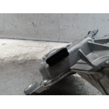 MECANISME ESSUIE-GLACE AVANT CITROEN C4 PICASSO