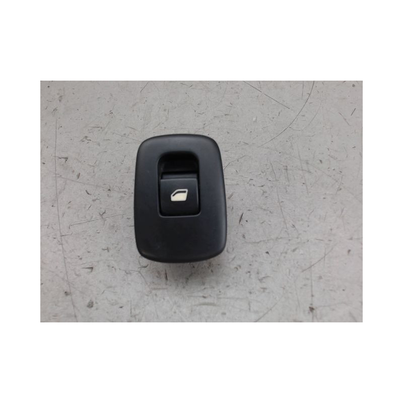 COMMANDE LEVE-GLACE PORTE ARD CITROEN C3
