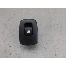 COMMANDE LEVE-GLACE PORTE ARD CITROEN C3