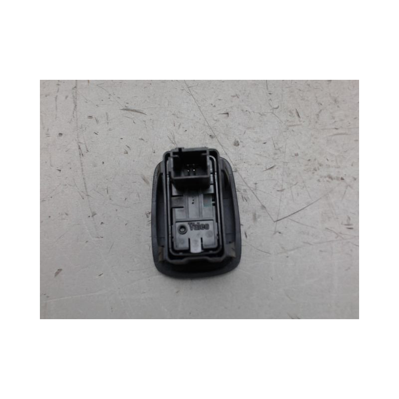 COMMANDE LEVE-GLACE PORTE ARD CITROEN C3