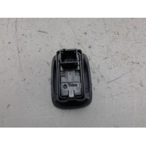 COMMANDE LEVE-GLACE PORTE ARD CITROEN C3