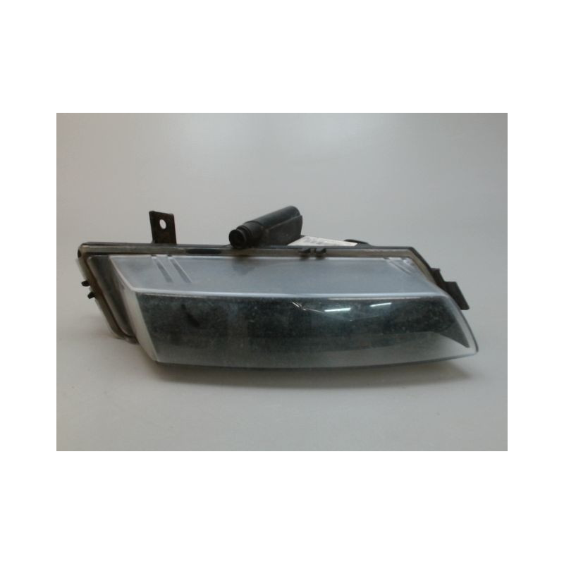 PHARE ANTIBROUILLARD AVANT DROIT B.M.W. SERIE 1