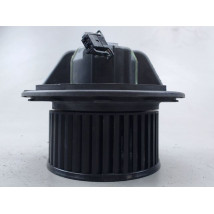 MOTEUR VENTILATEUR CHAUFFAGE B.M.W. SERIE 1