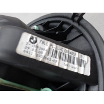 MOTEUR VENTILATEUR CHAUFFAGE B.M.W. SERIE 1