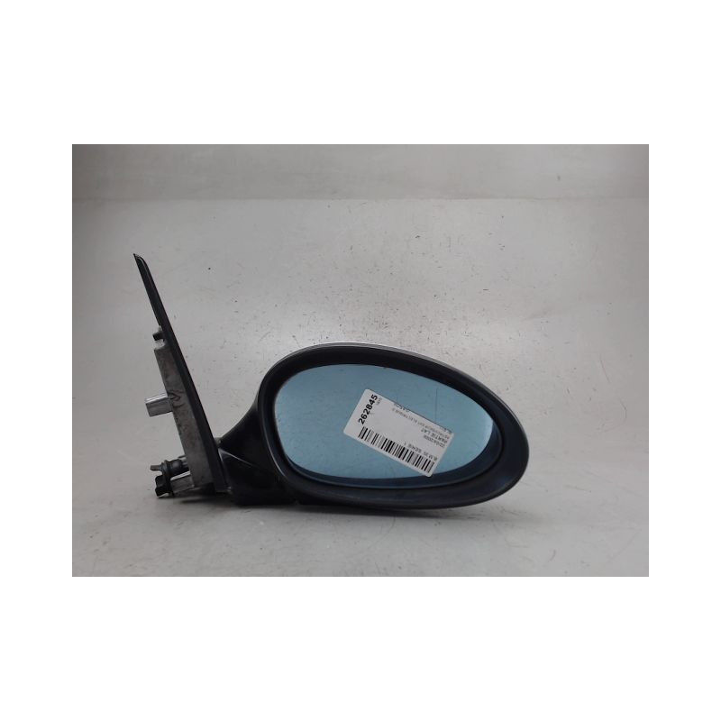 RETROVISEUR EXTERIEUR ELECTRIQUE DROIT B.M.W. SERIE 1