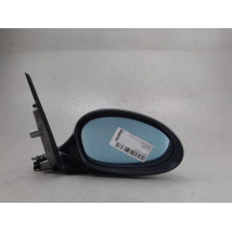 RETROVISEUR EXTERIEUR ELECTRIQUE DROIT B.M.W. SERIE 1