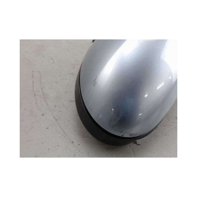 RETROVISEUR EXTERIEUR ELECTRIQUE DROIT B.M.W. SERIE 1