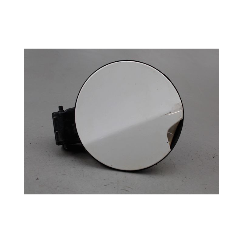 VOLET DE TRAPPE CARBURANT CITROEN C3