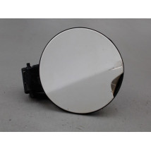 VOLET DE TRAPPE CARBURANT CITROEN C3