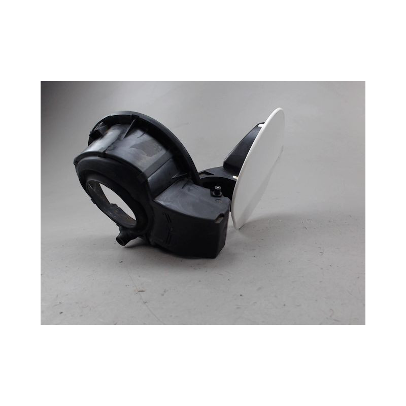 VOLET DE TRAPPE CARBURANT CITROEN C3