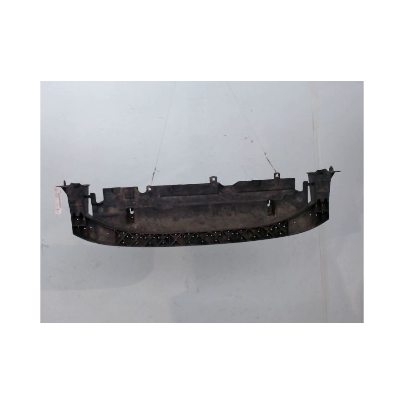 ABSORBEUR PARE-CHOC AVANT CITROEN C3