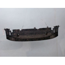 ABSORBEUR PARE-CHOC AVANT CITROEN C3
