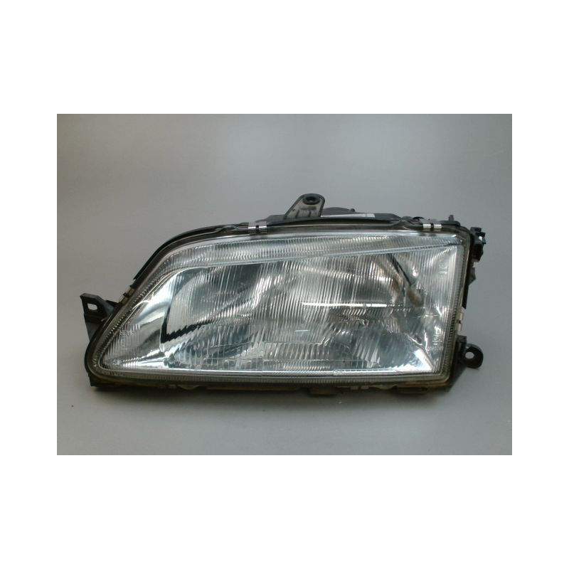 PHARE GAUCHE PEUGEOT 306