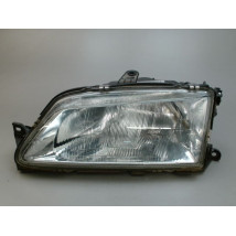 PHARE GAUCHE PEUGEOT 306