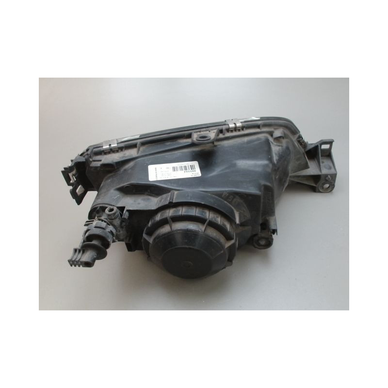 PHARE GAUCHE PEUGEOT 306