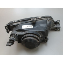 PHARE GAUCHE PEUGEOT 306