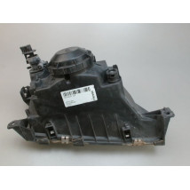 PHARE GAUCHE PEUGEOT 306