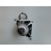 DEMARREUR PEUGEOT 205