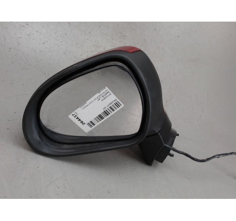 RETROVISEUR EXT ELECTRIQUE G