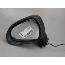 RETROVISEUR EXTERIEUR ELECTRIQUE GAUCHE PEUGEOT 207